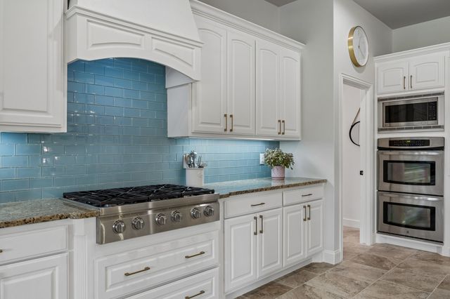 313 Strain Lane, Lucas, TX 75002