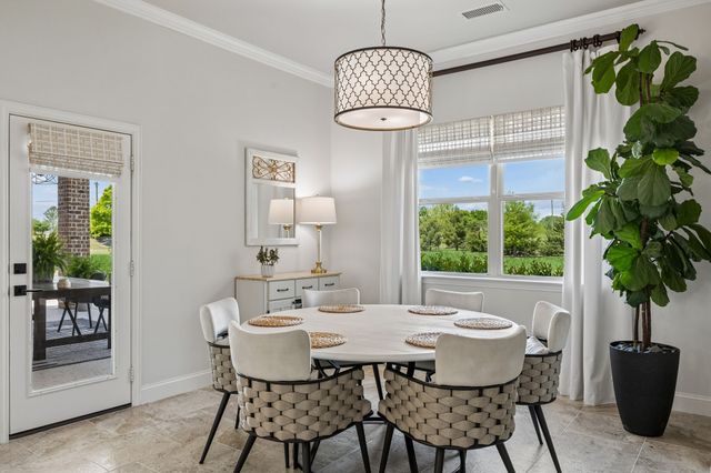 313 Strain Lane, Lucas, TX 75002