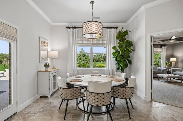 313 Strain Lane, Lucas, TX 75002