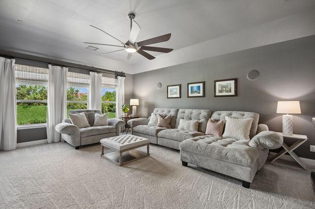 313 Strain Lane, Lucas, TX 75002