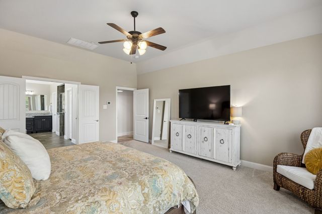 313 Strain Lane, Lucas, TX 75002