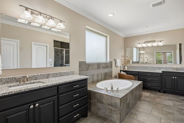 313 Strain Lane, Lucas, TX 75002