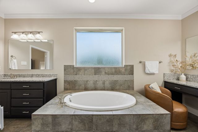 313 Strain Lane, Lucas, TX 75002