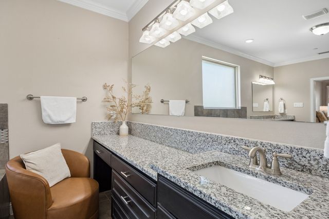 313 Strain Lane, Lucas, TX 75002