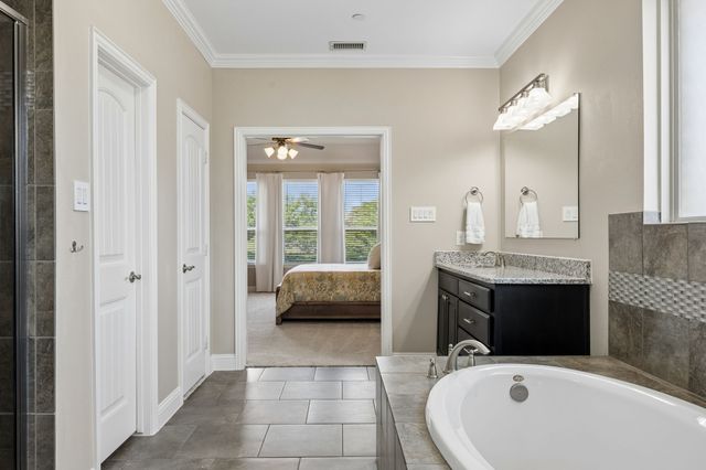 313 Strain Lane, Lucas, TX 75002