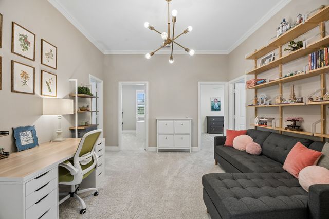 313 Strain Lane, Lucas, TX 75002