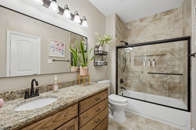 313 Strain Lane, Lucas, TX 75002