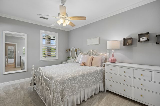 313 Strain Lane, Lucas, TX 75002