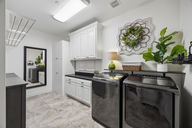 313 Strain Lane, Lucas, TX 75002