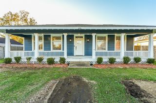 4016 Avenue Q 1/2, Santa Fe, TX 77510