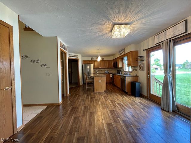 4081 Sacramento Boulevard, Medina, OH 44256