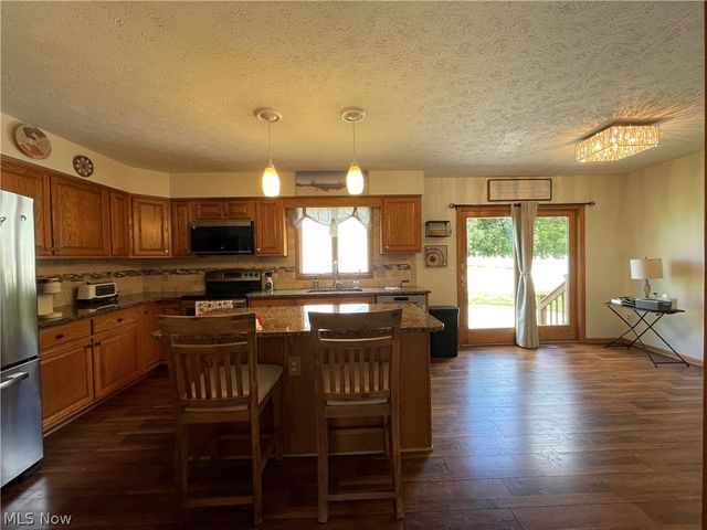 4081 Sacramento Boulevard, Medina, OH 44256