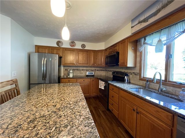 4081 Sacramento Boulevard, Medina, OH 44256