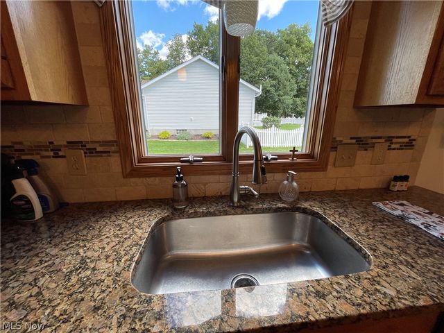 4081 Sacramento Boulevard, Medina, OH 44256