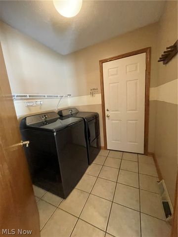 4081 Sacramento Boulevard, Medina, OH 44256