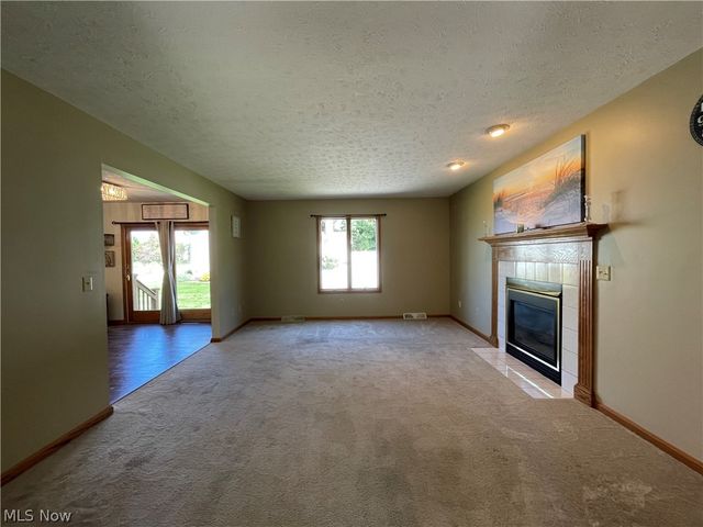 4081 Sacramento Boulevard, Medina, OH 44256