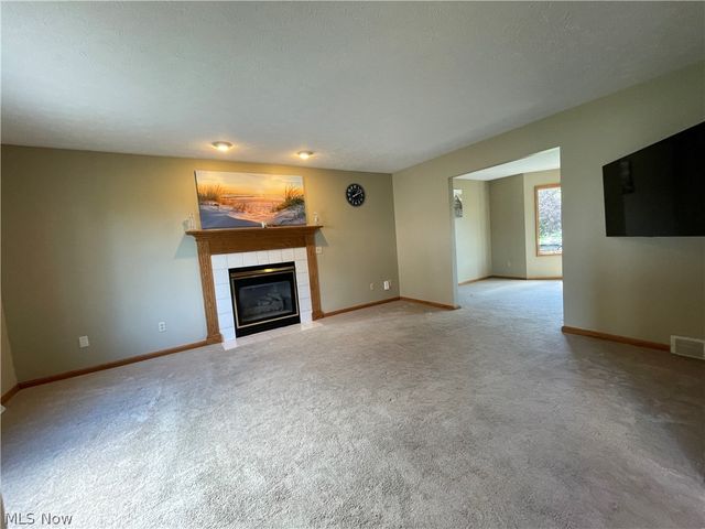 4081 Sacramento Boulevard, Medina, OH 44256