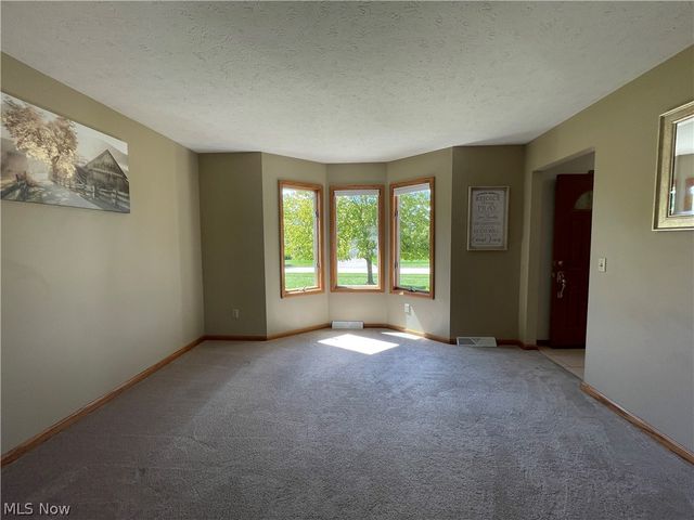 4081 Sacramento Boulevard, Medina, OH 44256