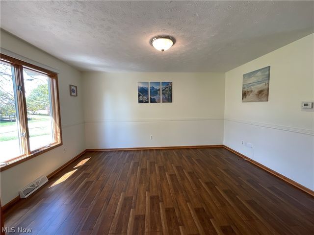 4081 Sacramento Boulevard, Medina, OH 44256