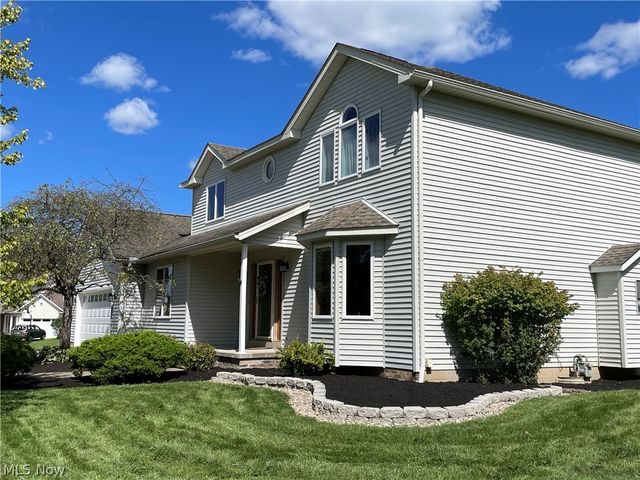4081 Sacramento Boulevard, Medina, OH 44256