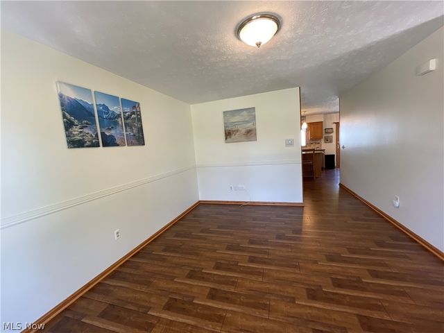4081 Sacramento Boulevard, Medina, OH 44256