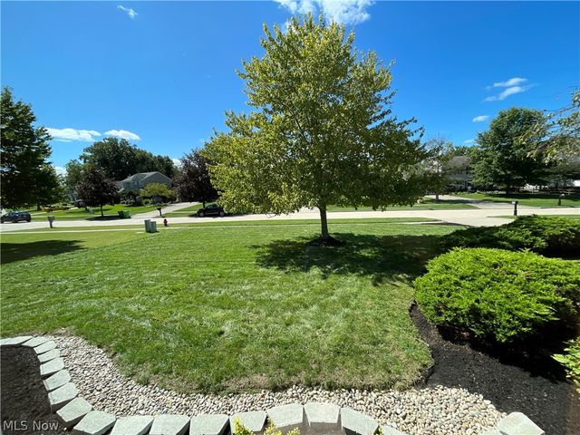 4081 Sacramento Boulevard, Medina, OH 44256