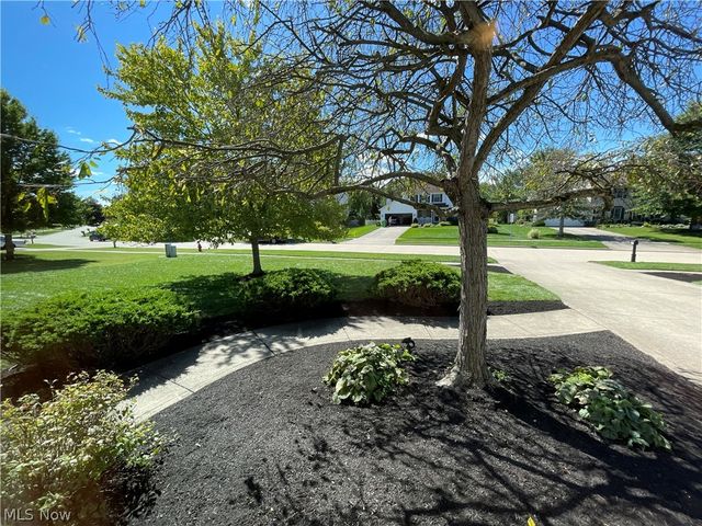 4081 Sacramento Boulevard, Medina, OH 44256