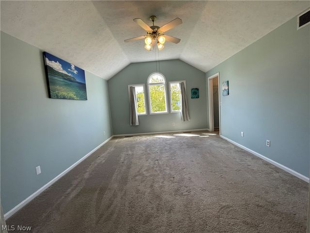 4081 Sacramento Boulevard, Medina, OH 44256