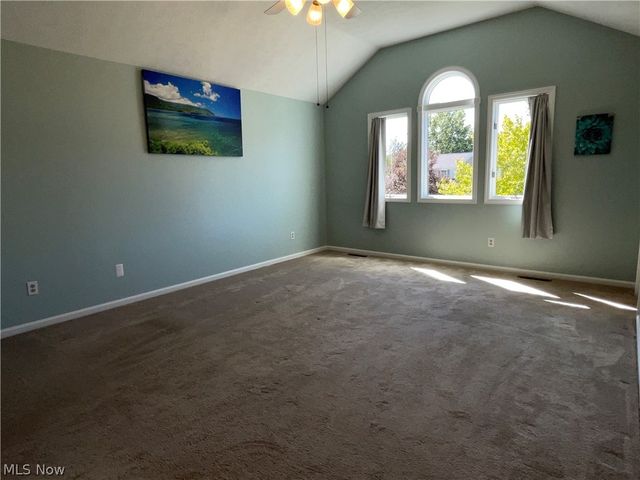4081 Sacramento Boulevard, Medina, OH 44256