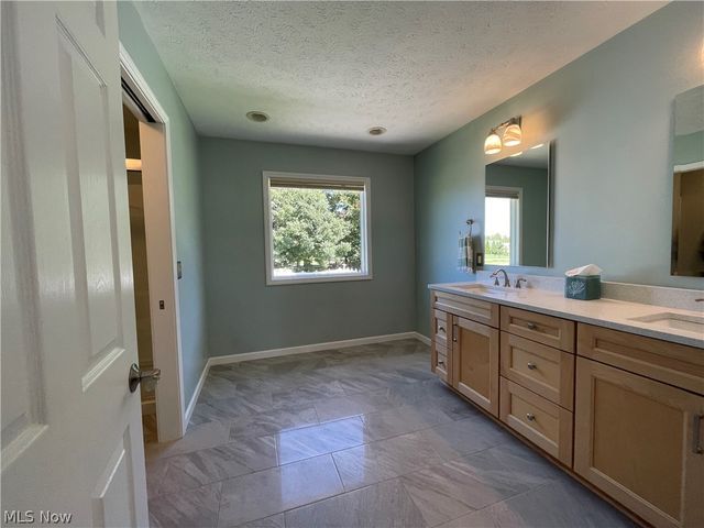 4081 Sacramento Boulevard, Medina, OH 44256