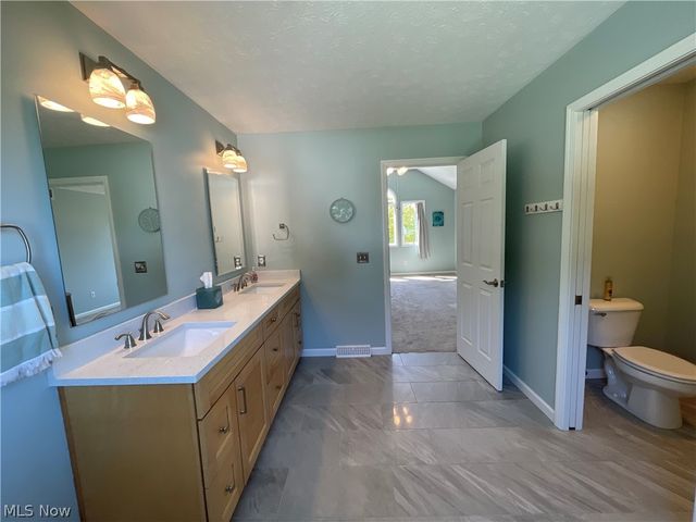 4081 Sacramento Boulevard, Medina, OH 44256