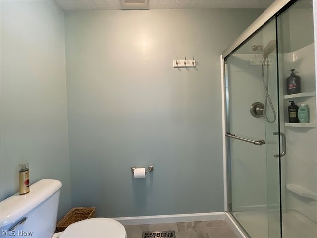 4081 Sacramento Boulevard, Medina, OH 44256