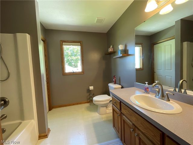 4081 Sacramento Boulevard, Medina, OH 44256