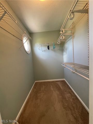 4081 Sacramento Boulevard, Medina, OH 44256