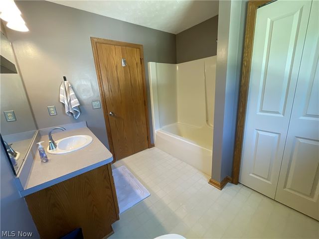 4081 Sacramento Boulevard, Medina, OH 44256