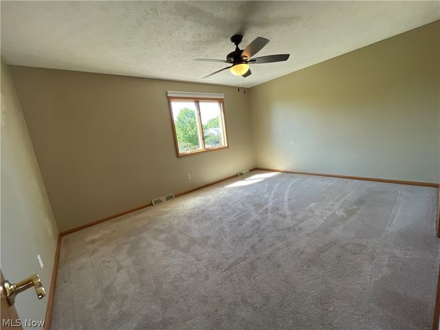 4081 Sacramento Boulevard, Medina, OH 44256