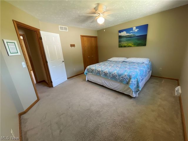 4081 Sacramento Boulevard, Medina, OH 44256