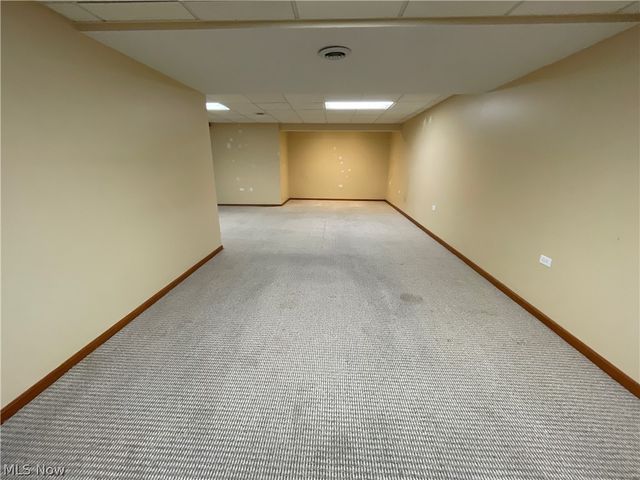 4081 Sacramento Boulevard, Medina, OH 44256