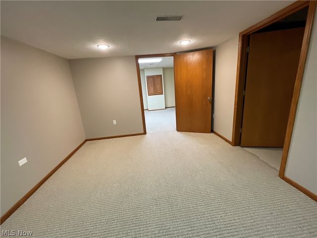 4081 Sacramento Boulevard, Medina, OH 44256