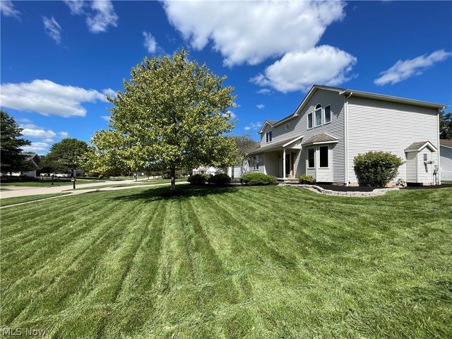 4081 Sacramento Boulevard, Medina, OH 44256