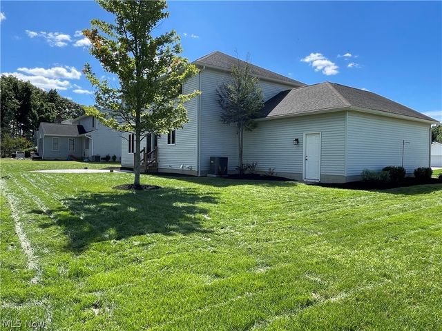 4081 Sacramento Boulevard, Medina, OH 44256