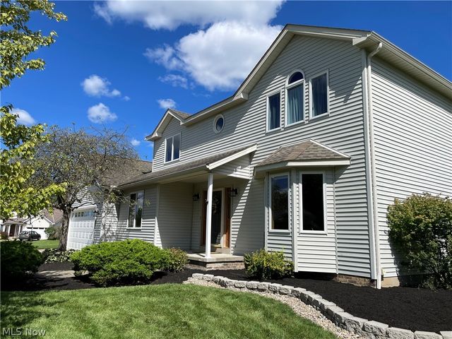 4081 Sacramento Boulevard, Medina, OH 44256