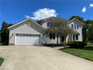 4081 Sacramento Boulevard, Medina, OH 44256