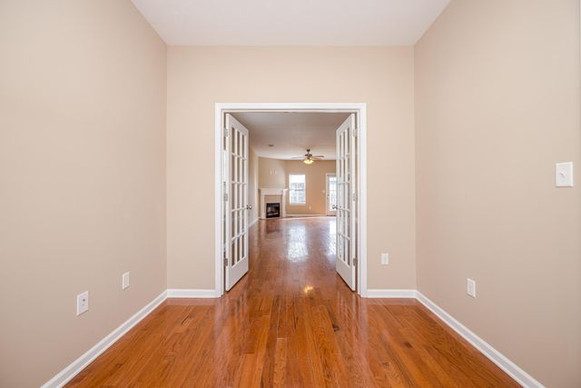 528 Casey Court, Augusta, GA 30907