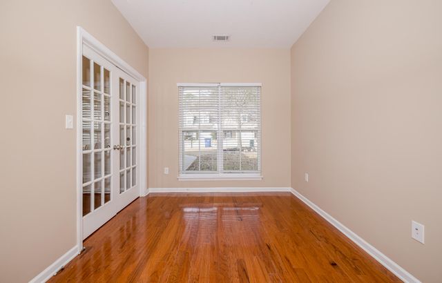 528 Casey Court, Augusta, GA 30907