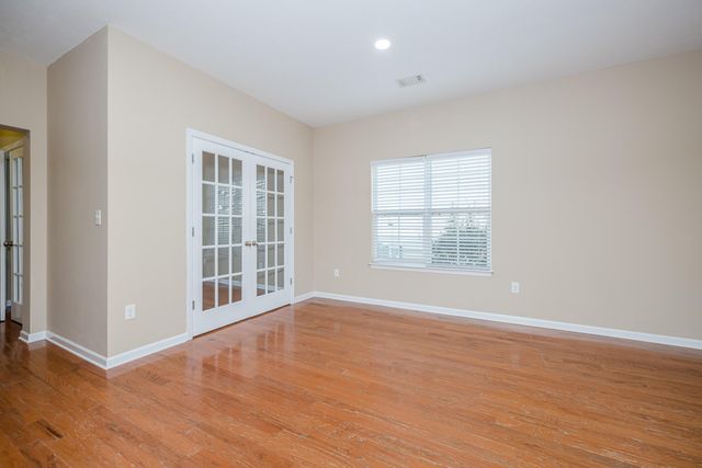 528 Casey Court, Augusta, GA 30907