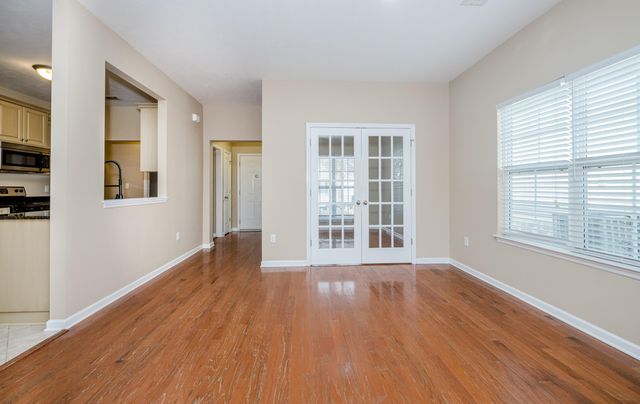 528 Casey Court, Augusta, GA 30907