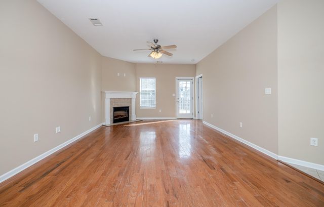 528 Casey Court, Augusta, GA 30907