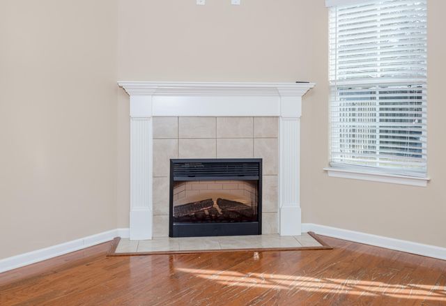 528 Casey Court, Augusta, GA 30907