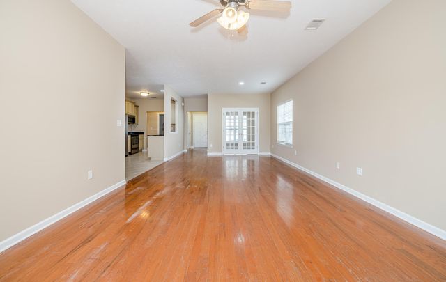 528 Casey Court, Augusta, GA 30907